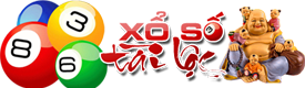 dự đoán kết quả xổ số chính xác