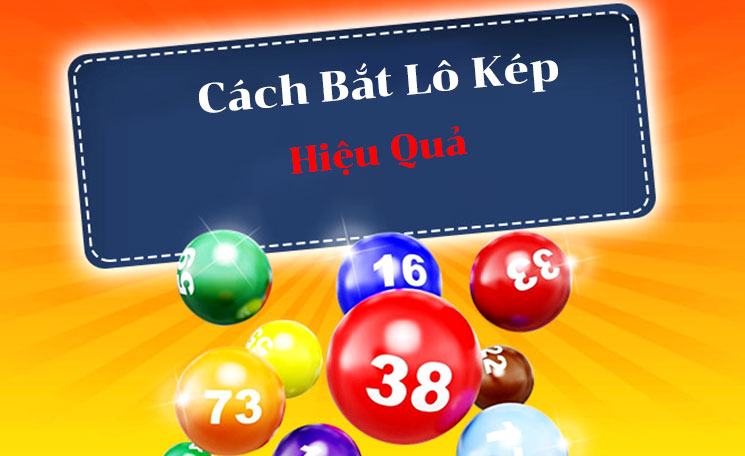 bat lo kep
