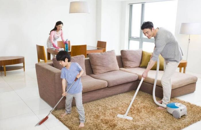 Bỏ túi ngay cách giải hạn xui xẻo khi chơi lô đề 595734489