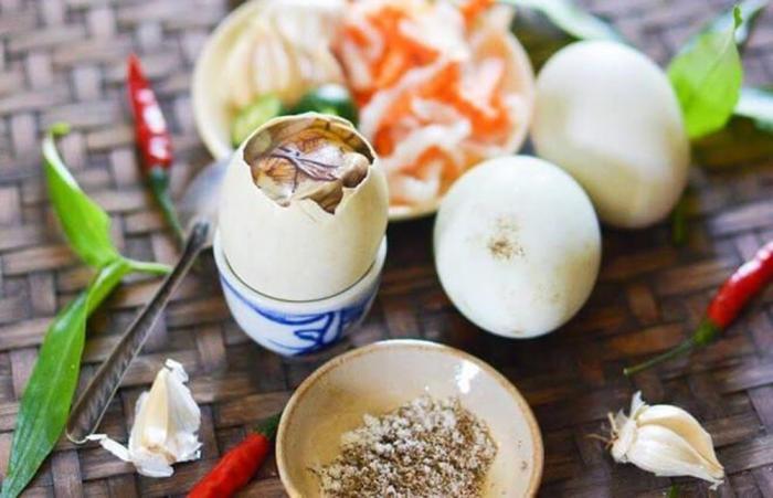 Bỏ túi ngay cách giải hạn xui xẻo khi chơi lô đề 595734489