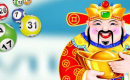 Soi cầu lô số đẹp