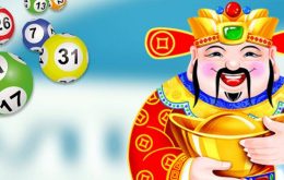 Soi cầu lô số đẹp