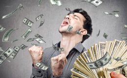 Bí quyết chơi lô đề hiệu quả nhất