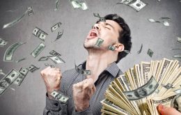 Bí quyết chơi lô đề hiệu quả nhất