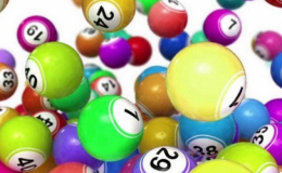 cach tinh lo de hieu qua