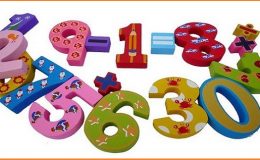 phương pháp bắt cầu ghép giải 7 và giải đặc biệt