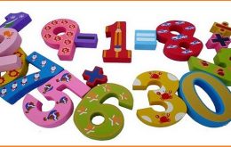 phương pháp bắt cầu ghép giải 7 và giải đặc biệt