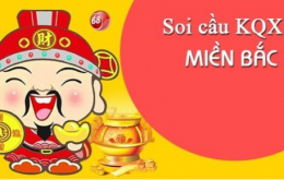Những cách soi cầu hôm nay và ngày mai hay nhất