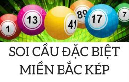 Thông tin cơ bản về kinh nghiệm bắt đề kép