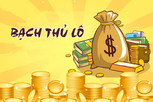 bạch thủ lô