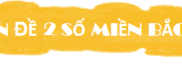 dự đoán kết quả xổ số