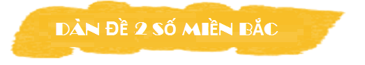 dự đoán kết quả xổ số